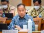 Kemenperin Tingkatkan Kinerja Industri Manufaktur