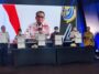 Kemenhub Tambah Pelabuhan Terapkan Inaportnet