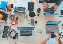 3 Usaha Digital Prospek Menjanjikan di Tahun 2023