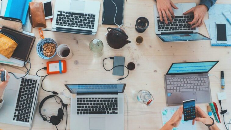 3 Usaha Digital Prospek Menjanjikan di Tahun 2023