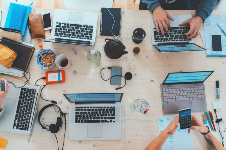 3 Usaha Digital Prospek Menjanjikan di Tahun 2023