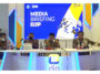 Strategi DJP Optimalkan Penerimaan Pajak