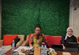 Aktivasi NIK sebagai NPWP