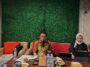 Aktivasi NIK sebagai NPWP
