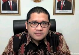 Insentif Perpajakan Dorong Pemulihan Ekonomi