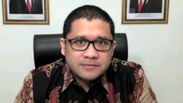 Insentif Perpajakan Dorong Pemulihan Ekonomi