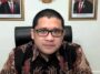Insentif Perpajakan Dorong Pemulihan Ekonomi