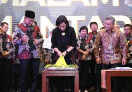 Terima Kasih Wajib Pajak