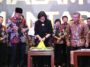 Terima Kasih Wajib Pajak