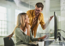 Freelancer Bayar Pajak?