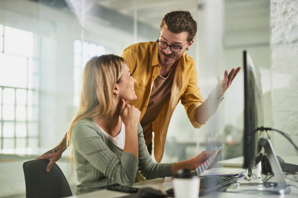 Freelancer Bayar Pajak?