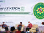Komitmen Pengadilan Pajak Gelar Sidang Efektif
