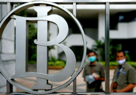 Digital Rupiah dan Aset Kripto di Web3