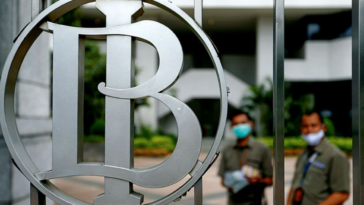 Digital Rupiah dan Aset Kripto di Web3