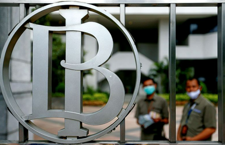 Digital Rupiah dan Aset Kripto di Web3