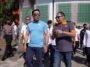 Pendapatan Daerah Pemprov Jabar