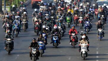 Program Pemutihan PKB