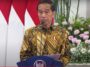 Pemerintah Perkuat Sektor UMKM