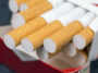 Jokowi Larang Jual Rokok Ketengan Mulai 2023