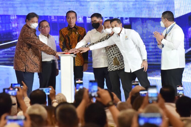 kadin fokus memajukan umkm