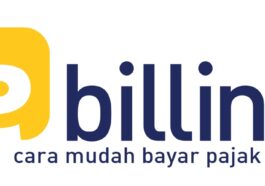 SSE Bayar Pajak Mudan dan Cepat!