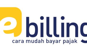 SSE Bayar Pajak Mudan dan Cepat!