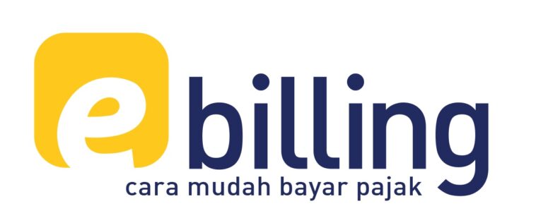 SSE Bayar Pajak Mudan dan Cepat!