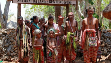 timor tengah selatan