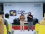 Makna dan Tujuan Program Pajak Berisyarat