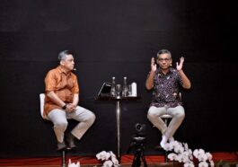 Empat Tujuan Besar Desentralisasi Fiskal Indonesia