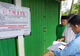 Ketahui Tujuan Petugas Pajak saat Datangi WP!