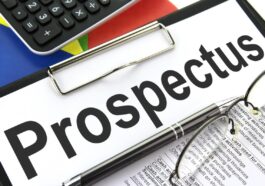 Membaca Prospektus Agar dapat Saham Bagus