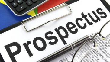 Membaca Prospektus Agar dapat Saham Bagus