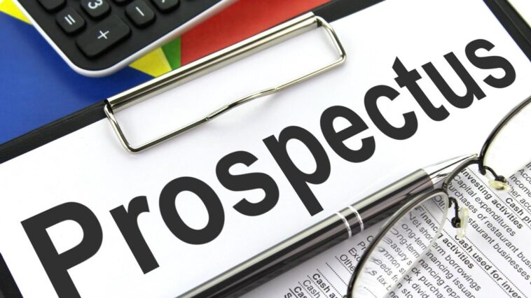 Membaca Prospektus Agar dapat Saham Bagus