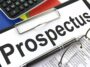 Membaca Prospektus Agar dapat Saham Bagus