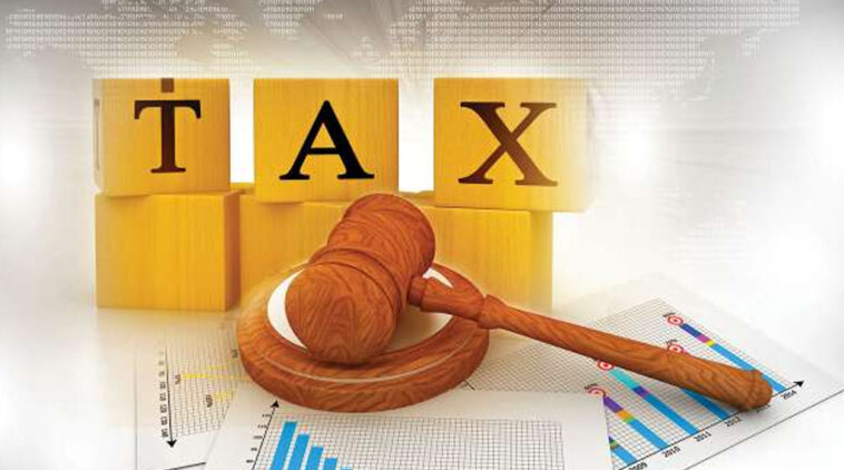 Tax Planning dan Tax Evasion