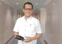PAD bapenda batam