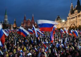 pajak tinggi rusia