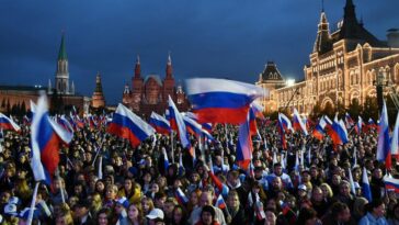 pajak tinggi rusia