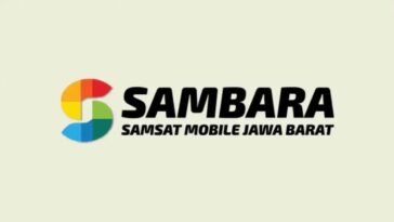 bayar pkb lewat sambara