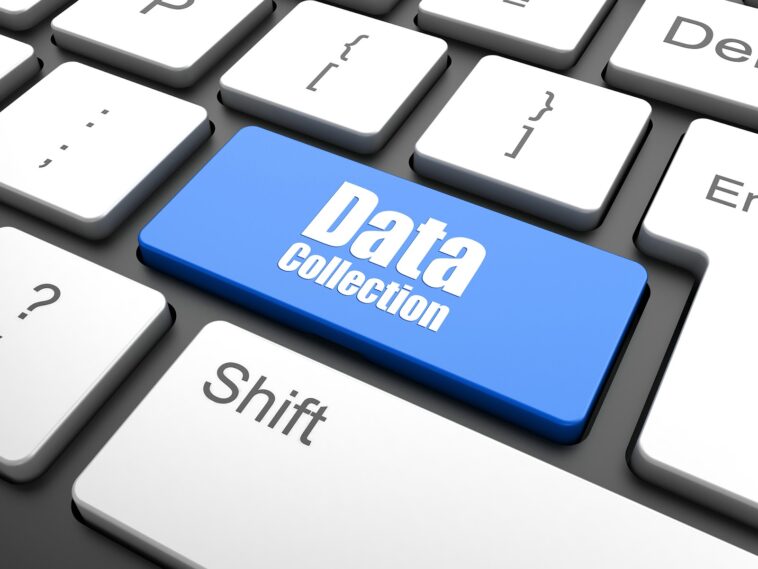 Penghimpunan Data dan Informasi Perpajakan melalui ILAP