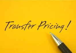 Metode Penentuan Transfer Pricing