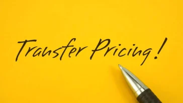 Metode Penentuan Transfer Pricing