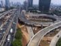 Akselerasi Infrastruktur Jadi Fokus APBN 2023