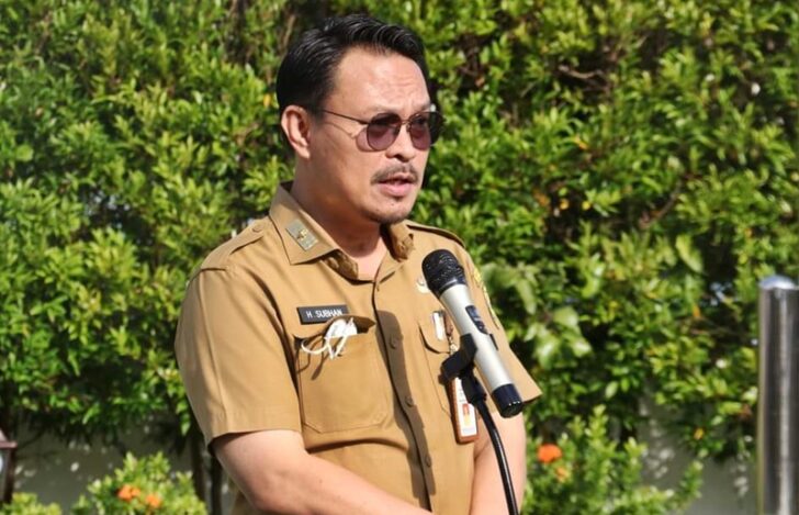 Pemutihan Pajak Kendaraan, PKB Kalsel Capai 100 Persen Lebih