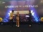 KPP Madya Palembang Apresiasi 25 WP Badan