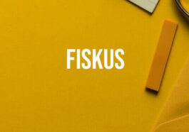 Hak dan Kewajiban Fiskus Pajak