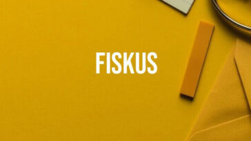 Hak dan Kewajiban Fiskus Pajak