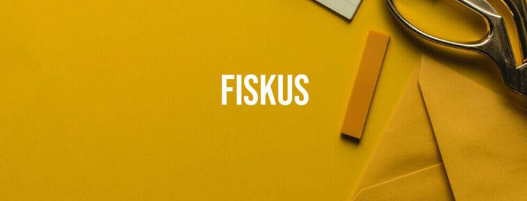 Hak dan Kewajiban Fiskus Pajak