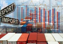 Syarat dan Ketentuan Mendapatkan Fasilitas KITE